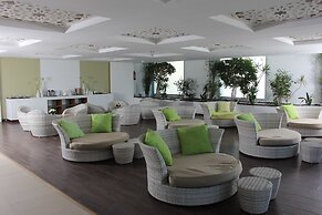 Royal Thalassa Monastir