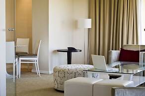 Royal Thalassa Monastir