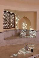 Royal Thalassa Monastir