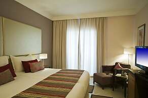 Royal Thalassa Monastir