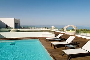 Royal Thalassa Monastir