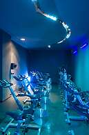 Royal Thalassa Monastir