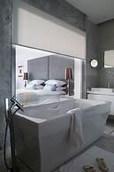 Royal Thalassa Monastir