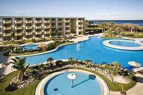 Royal Thalassa Monastir