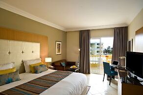 Royal Thalassa Monastir