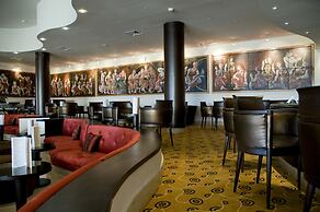 Royal Thalassa Monastir