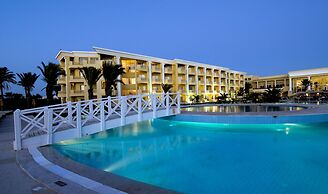 Royal Thalassa Monastir