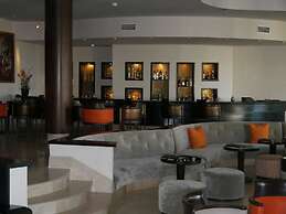 Royal Thalassa Monastir