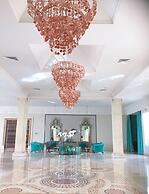 Royal Thalassa Monastir