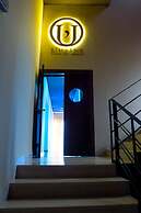 Royal Thalassa Monastir