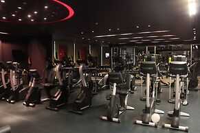 Royal Thalassa Monastir