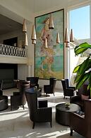 Royal Thalassa Monastir