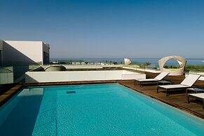 Royal Thalassa Monastir