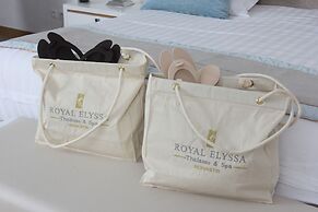 Royal Thalassa Monastir