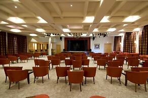 Royal Thalassa Monastir