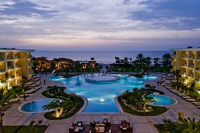 Royal Thalassa Monastir