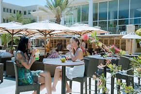 Royal Thalassa Monastir