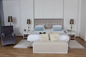 Royal Thalassa Monastir