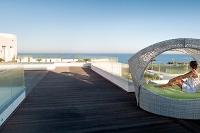 Royal Thalassa Monastir