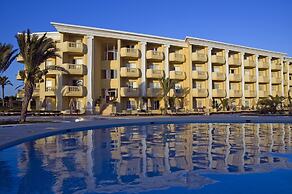 Royal Thalassa Monastir