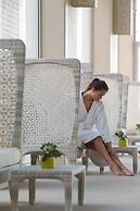 Royal Thalassa Monastir