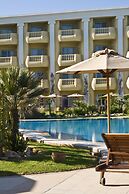 Royal Thalassa Monastir
