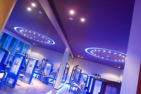 Royal Thalassa Monastir