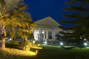 Royal Thalassa Monastir