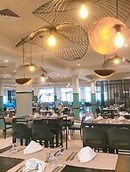 Royal Thalassa Monastir