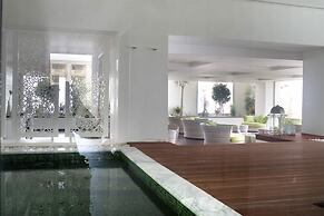 Royal Thalassa Monastir