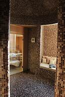 Royal Thalassa Monastir