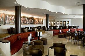 Royal Thalassa Monastir