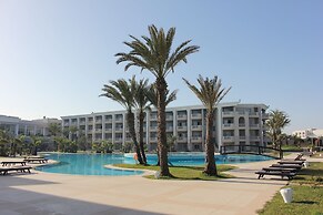 Royal Thalassa Monastir