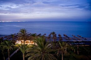 Royal Thalassa Monastir