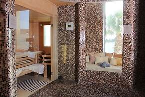 Royal Thalassa Monastir