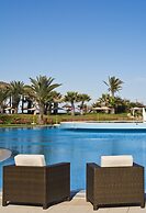 Royal Thalassa Monastir