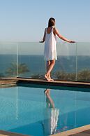 Royal Thalassa Monastir