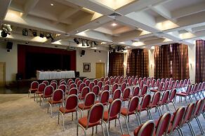 Royal Thalassa Monastir