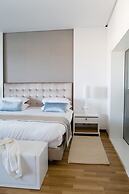 Royal Thalassa Monastir