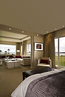 Royal Thalassa Monastir