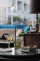 Royal Thalassa Monastir