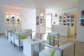 Royal Thalassa Monastir