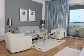 Royal Thalassa Monastir