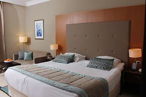 Royal Thalassa Monastir