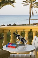 Royal Thalassa Monastir