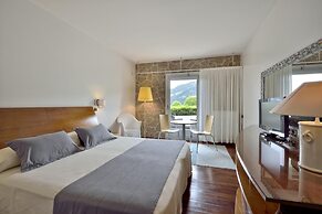 La Réserve Hotel Terme