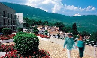 La Réserve Hotel Terme