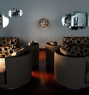 La Réserve Hotel Terme