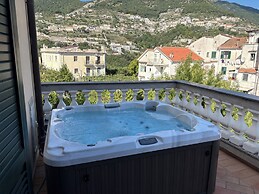 Hotel Rufolo