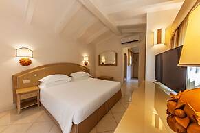 Hôtel & Spa des Pêcheurs